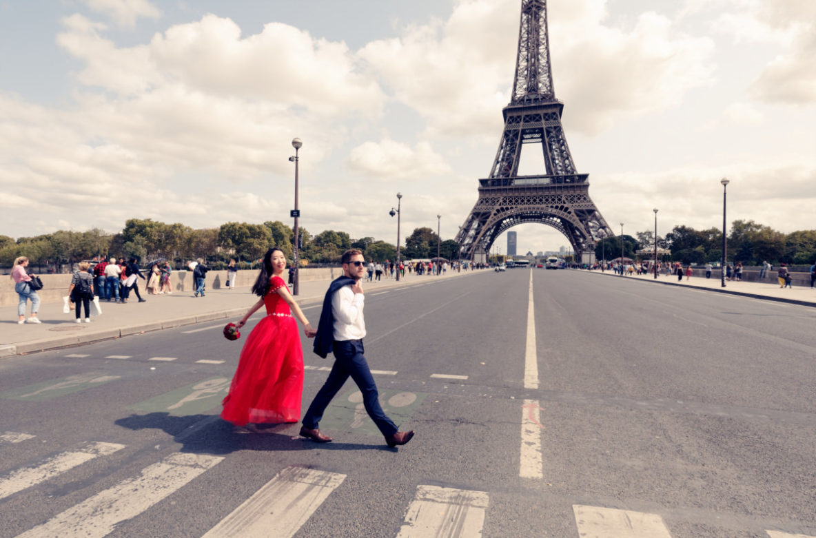 Photographe-de-mariage. Photo-mariage